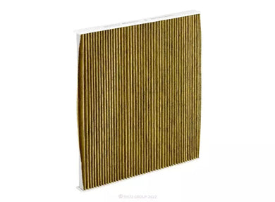 RYCO N99 CABIN AIR FILTER | RCA201M-RYCO-Autoignite NZ