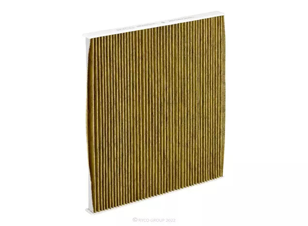 RYCO N99 CABIN AIR FILTER | RCA201M-RYCO-Autoignite NZ