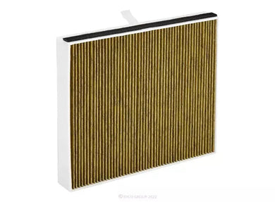 RYCO N99 CABIN AIR FILTER | RCA224M-RYCO-Autoignite NZ
