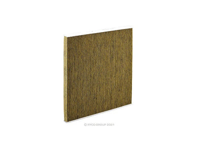 RYCO N99 CABIN AIR FILTER | RCA228M-RYCO-Autoignite NZ