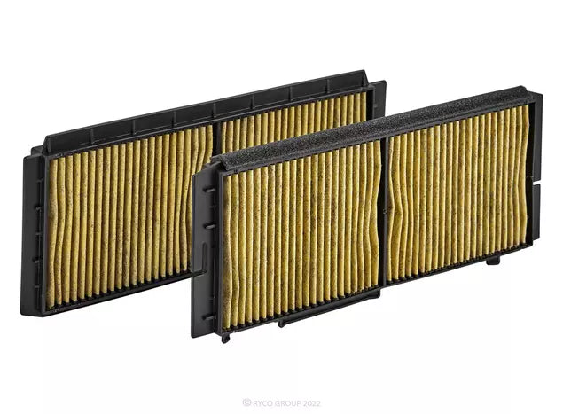 RYCO N99 CABIN AIR FILTER | RCA232M-RYCO-Autoignite NZ