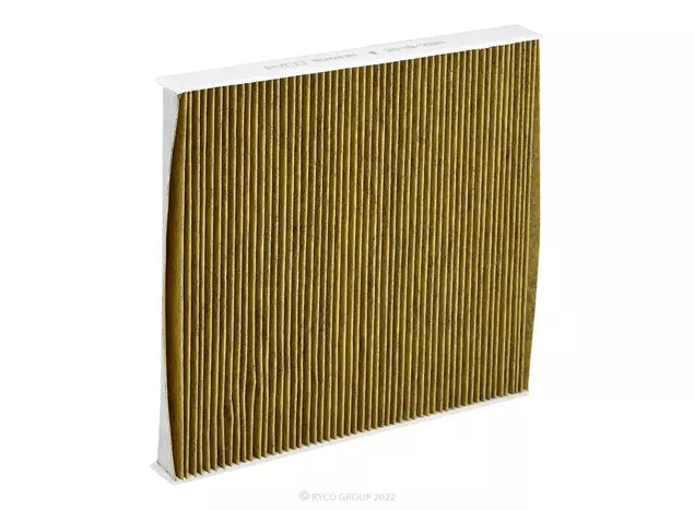 RYCO N99 CABIN AIR FILTER | RCA242M-RYCO-Autoignite NZ