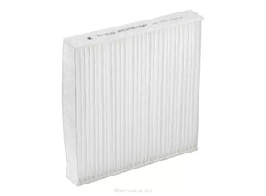 RYCO N99 CABIN AIR FILTER | RCA248M-RYCO-Autoignite NZ