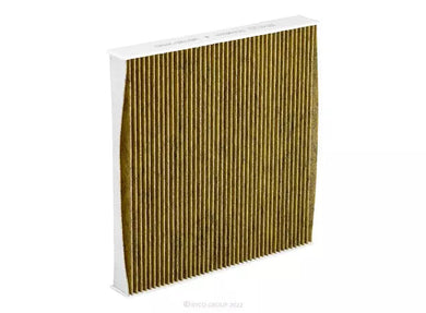 RYCO N99 CABIN AIR FILTER | RCA251M-RYCO-Autoignite NZ