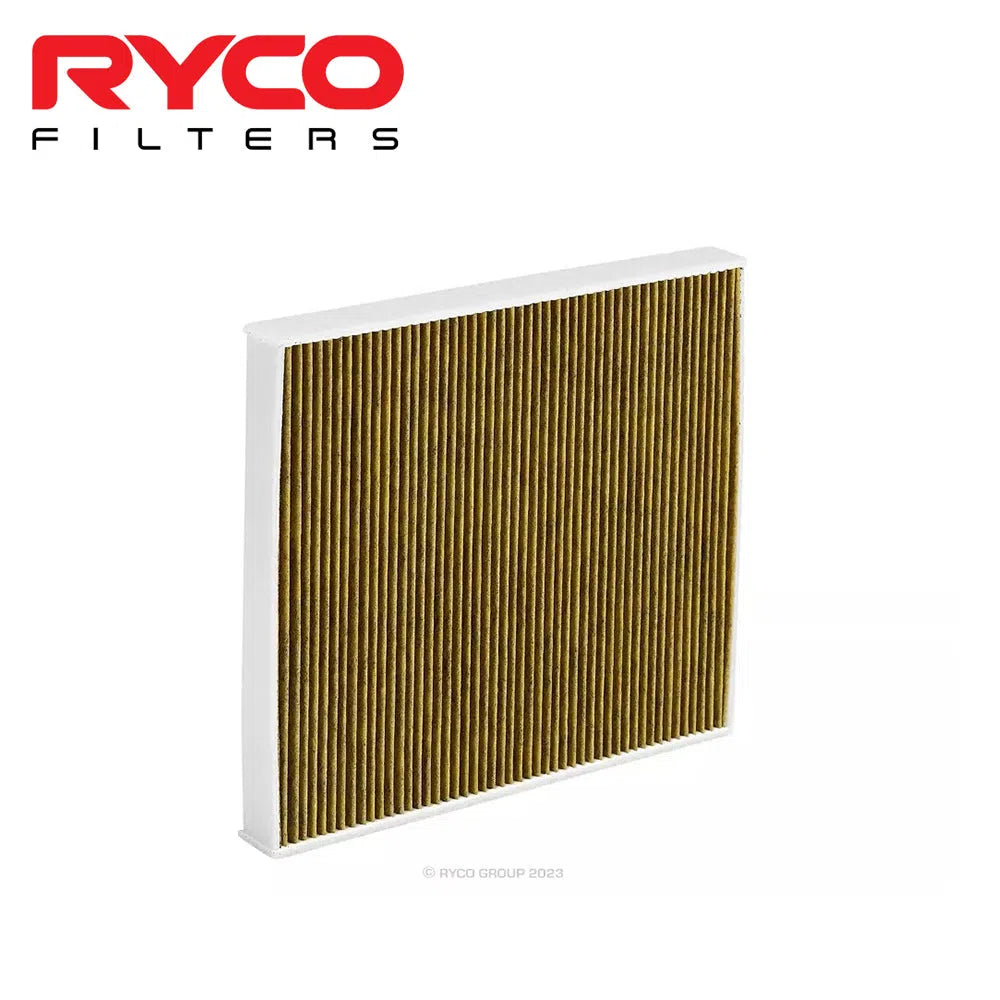 RYCO N99 CABIN AIR FILTER | RCA257M-RYCO-Autoignite NZ