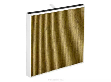 RYCO N99 CABIN AIR FILTER | RCA270M-RYCO-Autoignite NZ