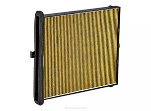 RYCO N99 CABIN AIR FILTER | RCA275M-RYCO-Autoignite NZ