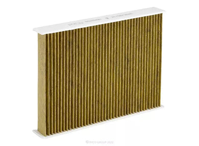 RYCO N99 CABIN AIR FILTER | RCA329M-RYCO-Autoignite NZ