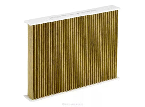 RYCO N99 CABIN AIR FILTER | RCA329M-RYCO-Autoignite NZ