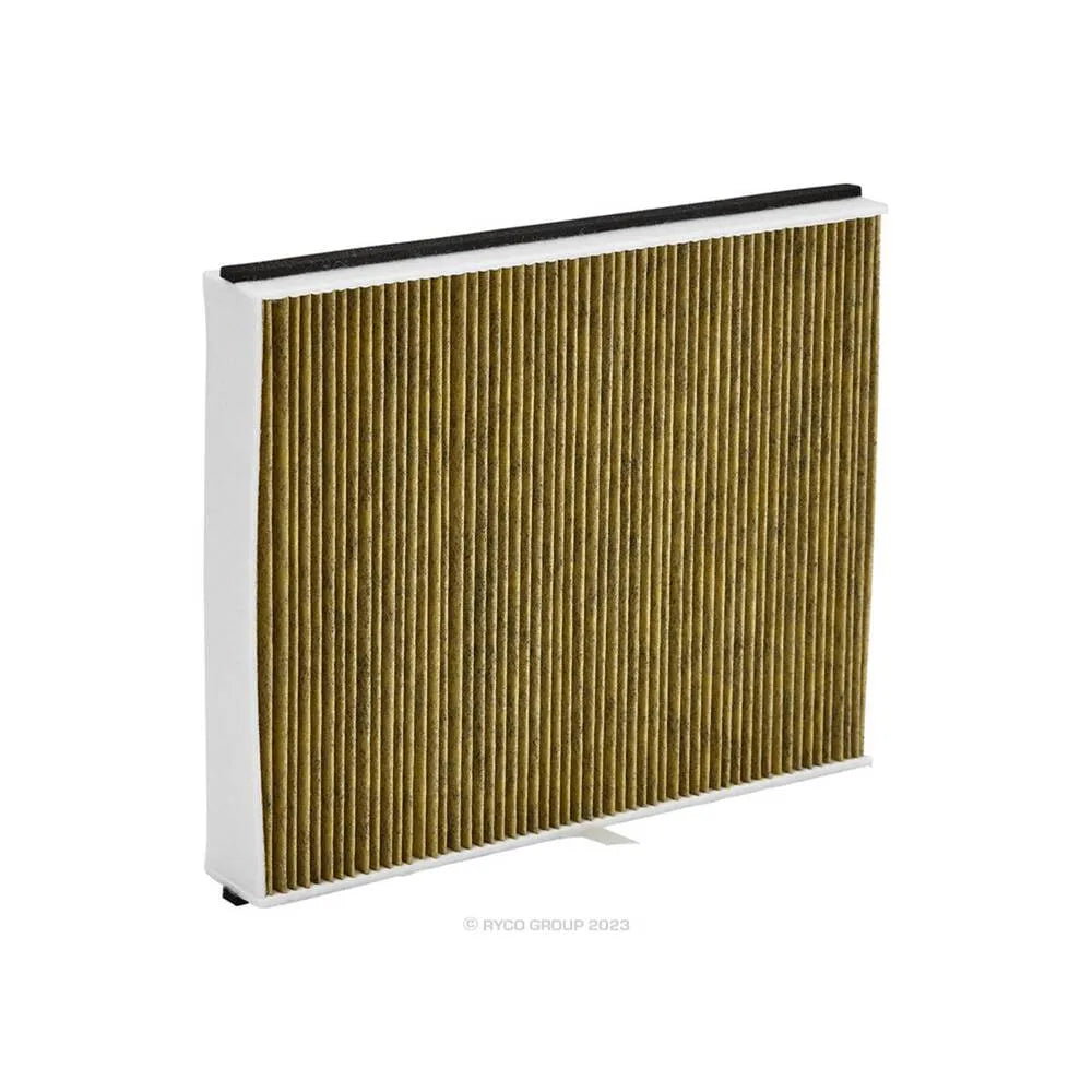 RYCO N99 CABIN AIR FILTER | RCA460M-RYCO-Autoignite NZ