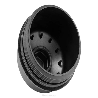 RYCO OIL FILTER HOUSING CAP | RFA204-RYCO-Autoignite NZ