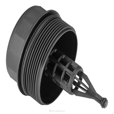 RYCO OIL FILTER HOUSING CAP | RFA206-RYCO-Autoignite NZ