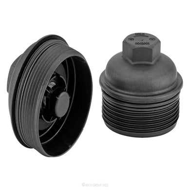 RYCO OIL FILTER HOUSING CAP | RFA207-RYCO-Autoignite NZ
