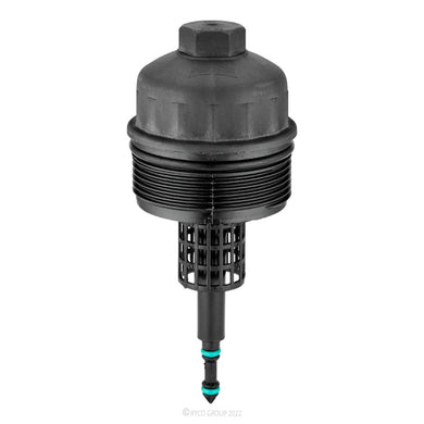 RYCO OIL FILTER HOUSING CAP | RFA209-RYCO-Autoignite NZ