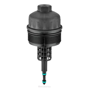 RYCO OIL FILTER HOUSING CAP | RFA209-RYCO-Autoignite NZ