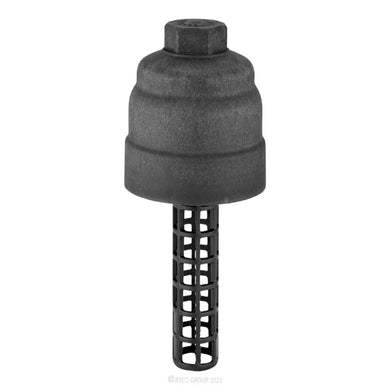 RYCO OIL FILTER HOUSING CAP | RFA213-RYCO-Autoignite NZ