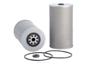 RYCO OIL FILTER | R2084P-RYCO-Autoignite NZ