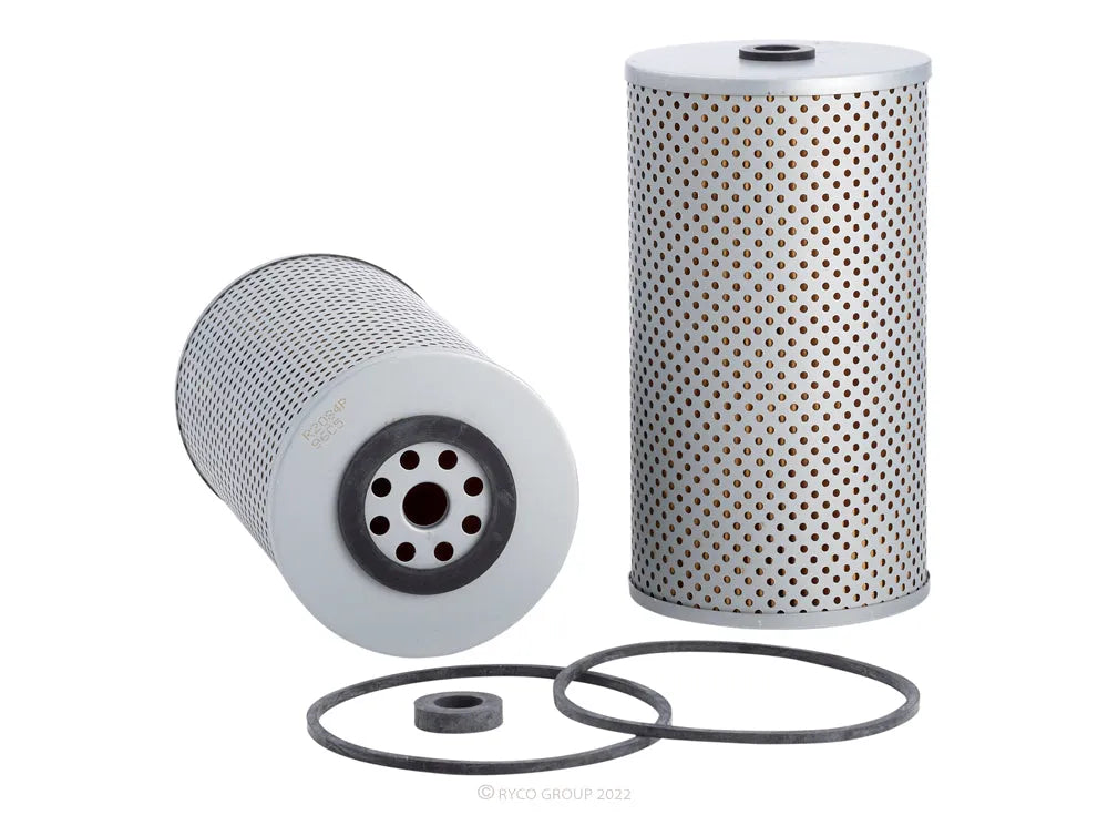 RYCO OIL FILTER | R2084P-RYCO-Autoignite NZ