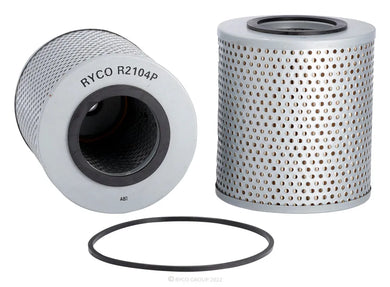 RYCO OIL FILTER | R2104P-RYCO-Autoignite NZ