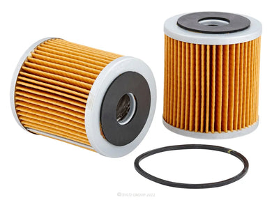 RYCO OIL FILTER | R2108P-RYCO-Autoignite NZ