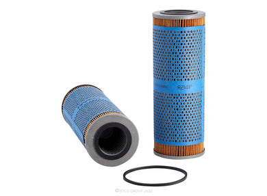 RYCO OIL FILTER | R2141P-RYCO-Autoignite NZ