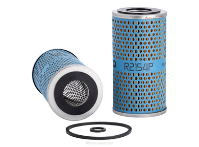 RYCO OIL FILTER | R2154P-RYCO-Autoignite NZ