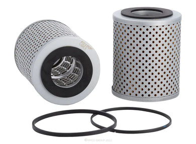 RYCO OIL FILTER | R2180P-RYCO-Autoignite NZ
