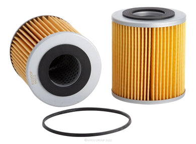 RYCO OIL FILTER | R2200P-RYCO-Autoignite NZ
