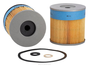 RYCO OIL FILTER | R2228P-RYCO-Autoignite NZ