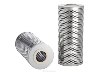 RYCO OIL FILTER | R2327P-RYCO-Autoignite NZ
