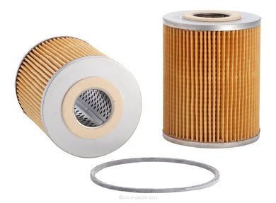 RYCO OIL FILTER | R2340P-RYCO-Autoignite NZ