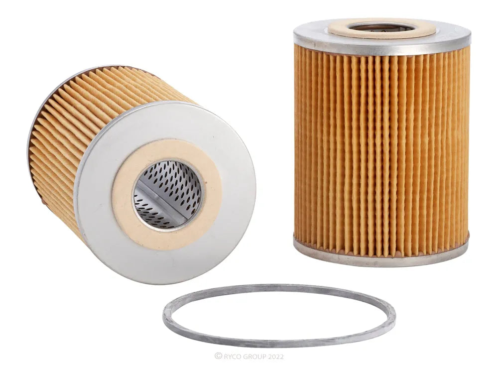 RYCO OIL FILTER | R2340P-RYCO-Autoignite NZ