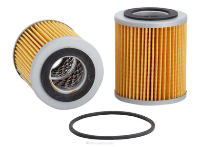 RYCO OIL FILTER | R2352P-RYCO-Autoignite NZ