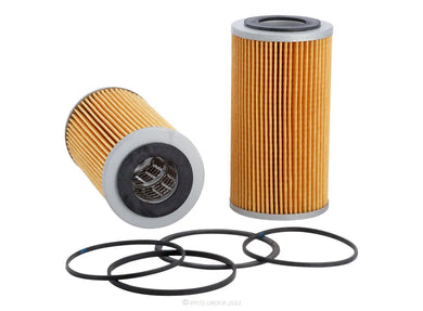RYCO OIL FILTER | R236P-RYCO-Autoignite NZ