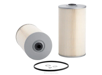 RYCO OIL FILTER | R2377P-RYCO-Autoignite NZ