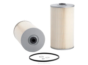 RYCO OIL FILTER | R2377P-RYCO-Autoignite NZ