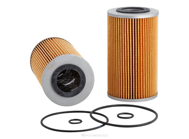 RYCO OIL FILTER | R2383P-RYCO-Autoignite NZ