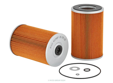 RYCO OIL FILTER | R2390P-RYCO-Autoignite NZ