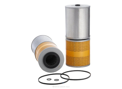 RYCO OIL FILTER | R2391PK-RYCO-Autoignite NZ