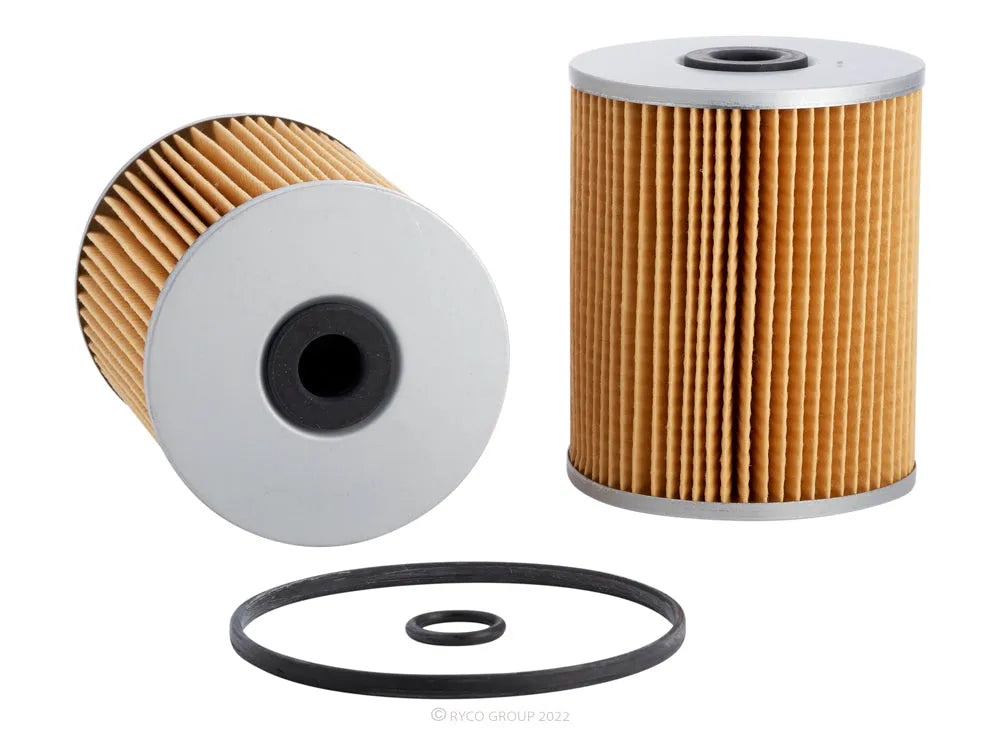 RYCO OIL FILTER | R2396P-RYCO-Autoignite NZ