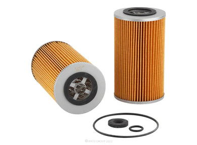 RYCO OIL FILTER | R2412P-RYCO-Autoignite NZ