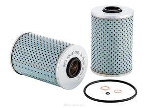 RYCO OIL FILTER | R2418P-RYCO-Autoignite NZ