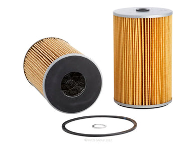 RYCO OIL FILTER | R2419P-RYCO-Autoignite NZ