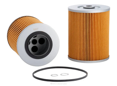 RYCO OIL FILTER | R2427P-RYCO-Autoignite NZ