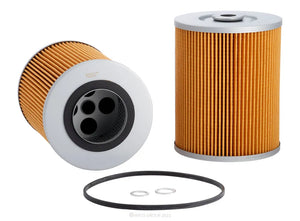 RYCO OIL FILTER | R2427P-RYCO-Autoignite NZ