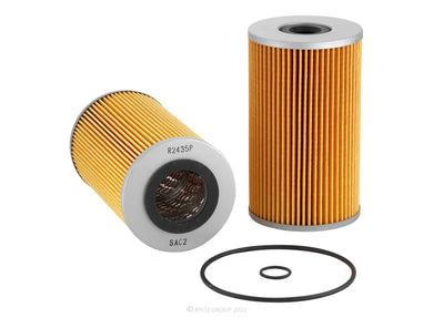 RYCO OIL FILTER | R2435P-RYCO-Autoignite NZ