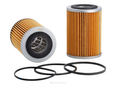 RYCO OIL FILTER | R243P-RYCO-Autoignite NZ