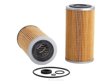 RYCO OIL FILTER | R2445P-RYCO-Autoignite NZ