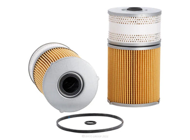 RYCO OIL FILTER | R2495P-RYCO-Autoignite NZ