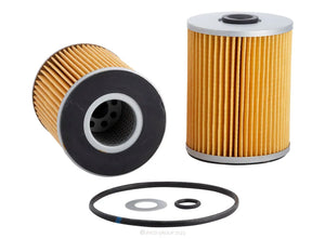 RYCO OIL FILTER | R2563P-RYCO-Autoignite NZ